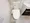 Genovia Ohanajaya II Sky Garden - Interior - ["Toilet seat", "Toilet", "Plumbing fixture"] thumbnail