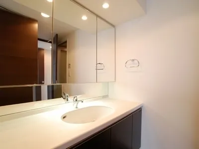 Lieto Court Arc Tower - Interior - ["Bathroom", "Property", "Room"]