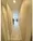 Fione Shinkoiwa - Interior - [] thumbnail