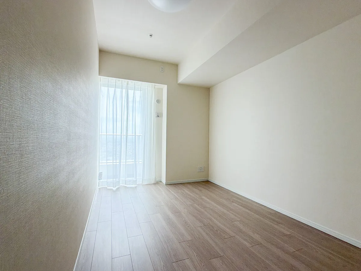 Lieto Court Musashi Kosugi East Tower
