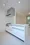 Prague Terrace, In Front Of The University Of Tokyo - Interior - ["Kitchen", "Flooring", "Countertop"] thumbnail