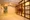 Residia Iriya - Exterior - ["Door", "Interior design", "Flooring"] thumbnail