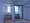 Broad City Tokyo - Interior - ["Flooring", "Floor", "Interior design"] thumbnail