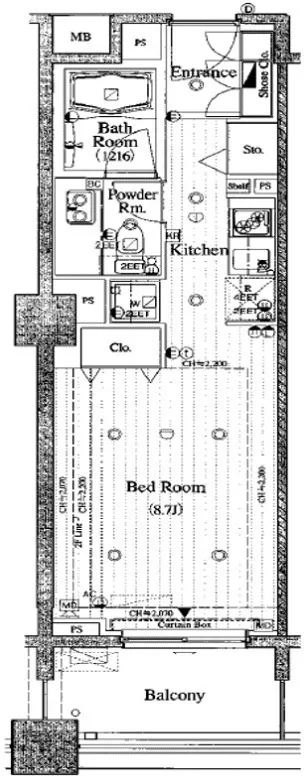 Legno Sereno - Floor Plan - ["Diagram", "Schematic", "Plan"]