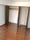 Shiba Park Apartment - Interior - ["Wood", "Rectangle", "Fixture"] thumbnail