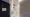 Hmlet Shinjuku Wakamatsucho - Interior - [] thumbnail