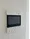 Comforia Liv Hirai MUTIO - Interior - ["Technology", "Machine", "Electronics"] thumbnail