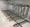 Prele Duc Kinshi Park - Other - ["Pipe", "Metal", "Building material"] thumbnail