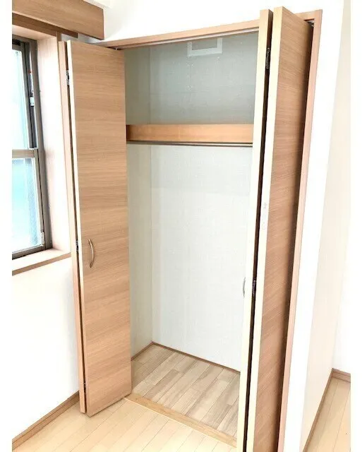Preple Nihonbashi - Interior - ["Wood", "Flooring", "Floor"]