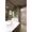 Comforia Morishita Riverside - Interior - ["Mirror", "Tap", "Plumbing fixture"] thumbnail
