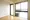 KDX Residence Monzennakacho - Interior - ["Ceiling", "Flooring", "Interior design"] thumbnail