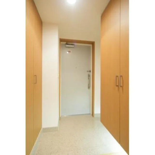 Azalea Terrace - Interior - ["Door", "Fixture", "Floor"]