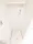 Citywalk Ebara Nakanobu - Interior - ["White", "Ceiling", "Floor"] thumbnail