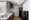 The Parkcross Shibuya Honmachi - Interior - [] thumbnail
