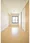 El Faro Waseda - Interior - ["Flooring", "Floor", "Wood"] thumbnail