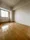 Residia Minamisenju - Interior - ["Flooring", "Floor", "Wood"] thumbnail