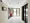 Mynavi STAY Palace Kyodo - Exterior - [] thumbnail