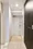 BPR Residence Higashi Nippori - Interior - ["Flooring", "Floor", "Wall"] thumbnail