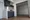 Laurel Tower Renai Hamamatsucho - Interior - ["Cabinetry", "Building", "Countertop"] thumbnail