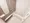 Mynavi STAY Grande Ueno - Interior - [] thumbnail