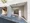Cabin Arena Minami Aoyama - Other - ["Composite material", "Apartment", "Concrete"] thumbnail