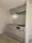 Residia Kanda Higashi - Interior - ["Kitchen", "Kitchen Appliance", "Major appliance"] thumbnail