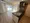 Blanchiesta Kiba - Interior - ["Floor", "Flooring", "Wood flooring"] thumbnail
