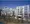 Treform - Exterior - ["Building", "Sky", "Window"] thumbnail
