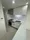 Shiba West - Interior - ["Cabinetry", "Building", "Countertop"] thumbnail