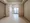 Brookside Residence Kiba - Interior - ["Flooring", "Wood", "Floor"] thumbnail