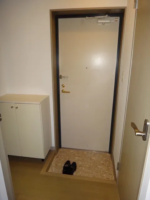 MY Heights Hongo - Interior - ["Wood", "Flooring", "Floor"]