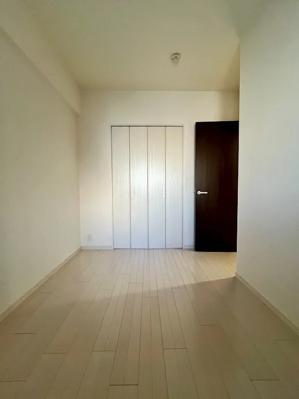 Residia Shibaura - Interior - ["Wood", "Fixture", "Hall"]