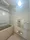 NST BuildingⅢ - Interior - ["Flooring", "Plumbing fixture", "Ceiling"] thumbnail