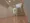 Residence Shirokane Colore - Interior - ["Fixture", "Door", "Wood"] thumbnail