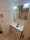 Gran Casa Ueno Iriya - Interior - ["Mirror", "Tap", "Plumbing fixture"] thumbnail