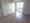 Park Court Nogizaka The Tower - Interior - ["Floor", "Property", "Laminate flooring"] thumbnail