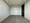 Pollast Yoyogi-Uehara - Interior - ["Flooring", "Floor", "Wood"] thumbnail