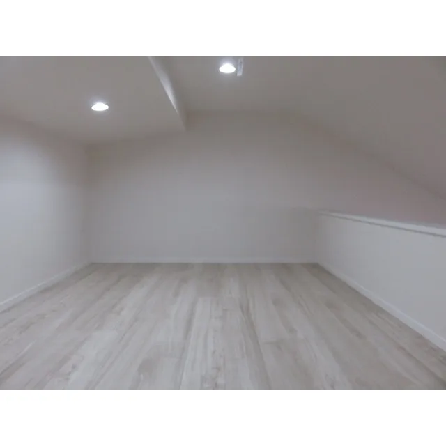 Apartment Umegaoka Grande - Interior - ["Wood", "Floor", "Flooring"]