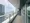 Lieto Court Musashi Kosugi East Tower thumbnail