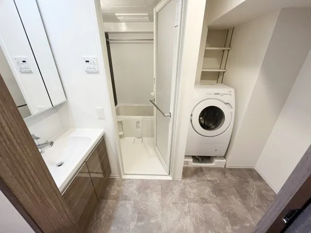 Neo Urban Residence Komagome - Interior - []