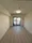 XEBEC Kyodo - Interior - ["Floor", "Flooring", "Ceiling"] thumbnail