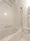 The Tokyo Towers Midtower - Interior - ["Property", "White", "Bathroom"] thumbnail