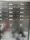Well Square Nishi-Shinjuku 5-Chome - Exterior - ["Locker", "Household hardware"] thumbnail