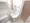 Plair Duc Honancho - Interior - [] thumbnail