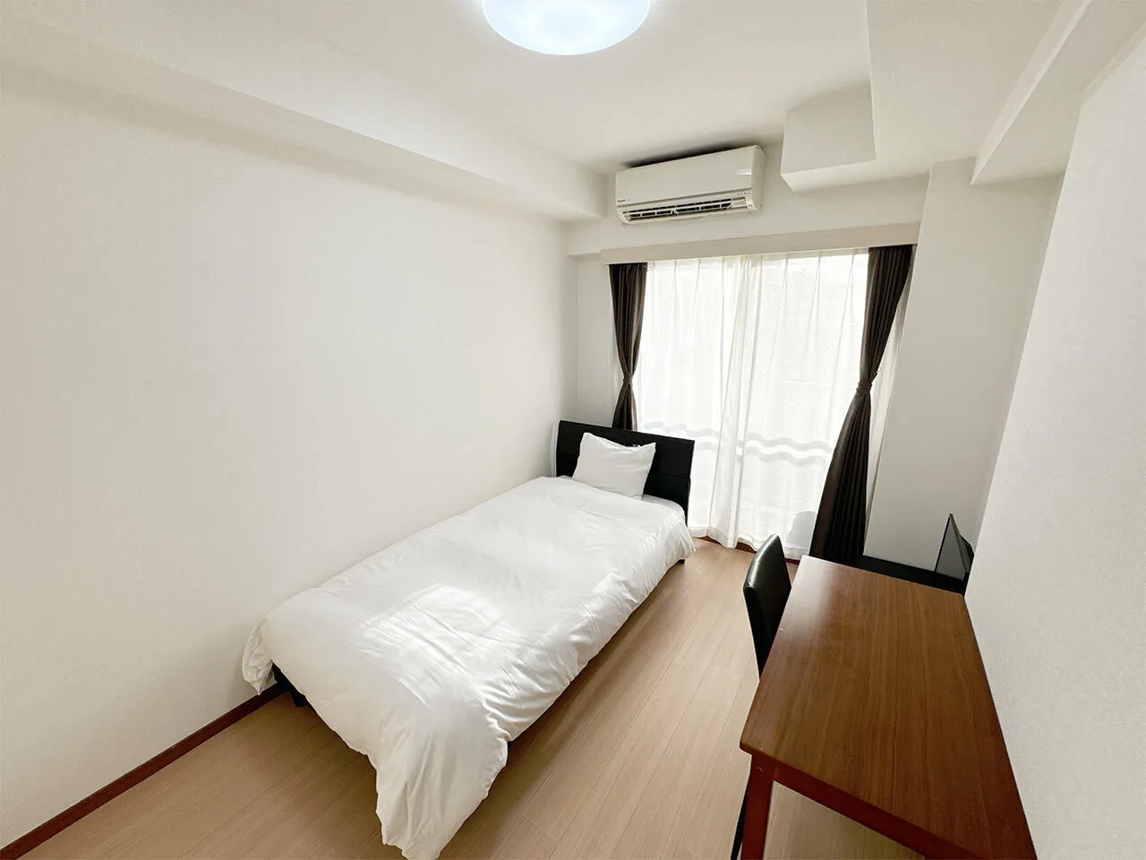 Mynavi STAY Stage Meguro Aobadai - Interior - []