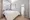 The Parkhabio Meguro Place - Interior - [] thumbnail
