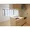 Fleur De Lis - Interior - ["Countertop", "Cabinetry", "Kitchen sink"] thumbnail