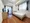 Mynavi STAY Worldwide Otemachi - Interior - [] thumbnail