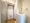 Mynavi STAY Miraie Setagaya Yoga - Interior - [] thumbnail