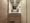 Pierce Kakinokizaka - Interior - ["Flooring", "Wood", "Floor"] thumbnail